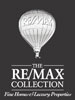 Remax Collection